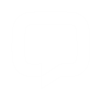LIVE CHAT RONIN138